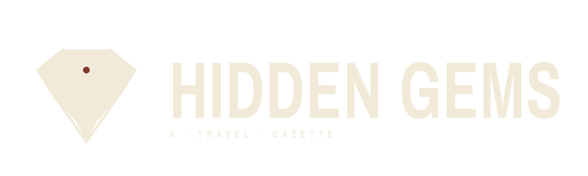 Hidden Gems